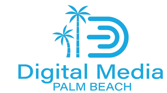Digital Media Palm Beach